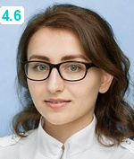 онлайн казино фавбет