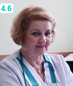 Педиатр журавель. Бене ирина валентиновна. Детский врач сестрорецк. Черкасская елена львовна педиатр. Детский врач сестрорецк.