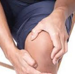 Артроз коленного сустава симптомы диагностика и лечение