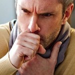 Слизистая мокрота Слизистая мокрота
