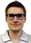 Исаков Максим Николаевич 