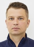 Лавренов Денис Александрович