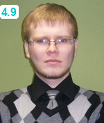 Гиркин Степан Владимирович