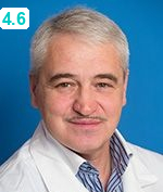 Томакян Роман Геворкович