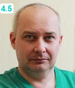 Водилов Валерий Владимирович