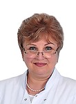 Васина Надежда Владимировна