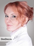 Амбражевич Наталья Анатольевна