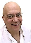 Мушьяков Давид Рахминович