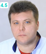 Алиев Али Алиевич