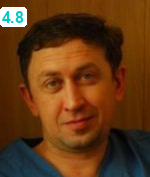 Шомахов гематолог нальчик