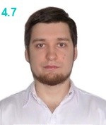 Борисов Александр Александрович