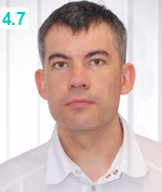 уролог врач арутюнян. леонтьева ирина викторовна терапевт апрелевка. зубной врач филатов александр. иванов валерий владимирович стоматолог хирург. хирург апрелевка.