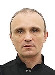Круглик Андрей Юрьевич