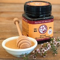 Мед Манука – перспективный нутрицевтик при раке молочной железы Мед Манука – перспективный нутрицевтик при раке молочной железы