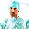 Консультация генитального хирурга