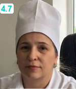 дигаева марет ахмедовна. дигаева марет ахмедовна. дигаева марет ахмедовна. дигаева марет ахмедовна. дигаева марет ахмедовна.