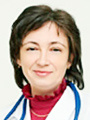 Александрова Екатерина Ильинична