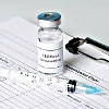 Вакцинация против трихомониаза и бактериального вагиноза