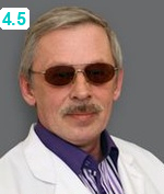 Давыдов Борис Валентинович