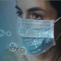 Ученые подсчитали, сколько должен длиться карантин Ученые подсчитали, сколько должен длиться карантин