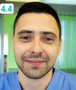 Кирющенков Александр Петрович