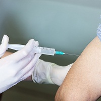 Ученые разработали вакцину для разжижения крови
