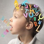 Двуязычие дает когнитивные преимущества при аутизме Двуязычие дает когнитивные преимущества при аутизме