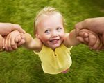 Подвывих головки лучевой кости у детей