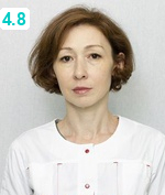 Болотова л в. Болотова л в. Болотова л в. Болотова л в. Болотова л в.