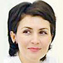 Мария попроцкая Попроцкая Мария Александровна, стоматолог, стоматолог-ортопед, стоматолог-терапевт, 8 отзывов о враче