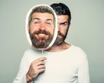 Пассивная агрессия Пассивная агрессия