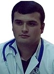 Олимов Ибрат Кудратович