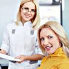 Повторная консультация офтальмолога