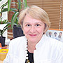Хачатурова Марина Анатольевна