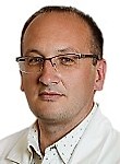 Алехин Анатолий Владимирович