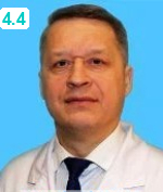 Фомичев Владимир Викторович