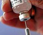 Поствакцинальный энцефалит Поствакцинальный энцефалит