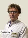 Михайлов Андрей Владимирович