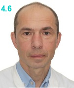 Страхов Владимир Юрьевич