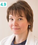 Е. Пономарева е а. Пономарева е а. Пономарёва профессор мгимо. Пономарева.