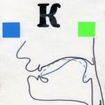 Каппацизм Каппацизм
