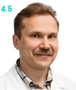 Никитин Константин Анатольевич