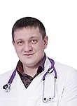 Тарасун Михаил Александрович