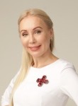 Ховрина Екатерина Сергеввна