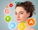 Авитаминоз Авитаминоз
