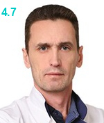 Карпов Александр Вадимович