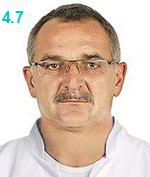 Ткаченко Владимир Владимирович