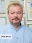 Соболев Владимир Анатольевич