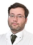 Сапунков Сергей Александрович	