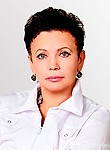 Шмайстер Ирина Викторовна